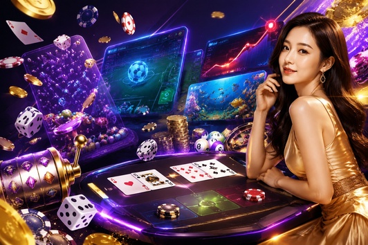 Câu chuyện thương hiệu 89ber