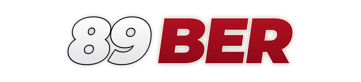 89ber